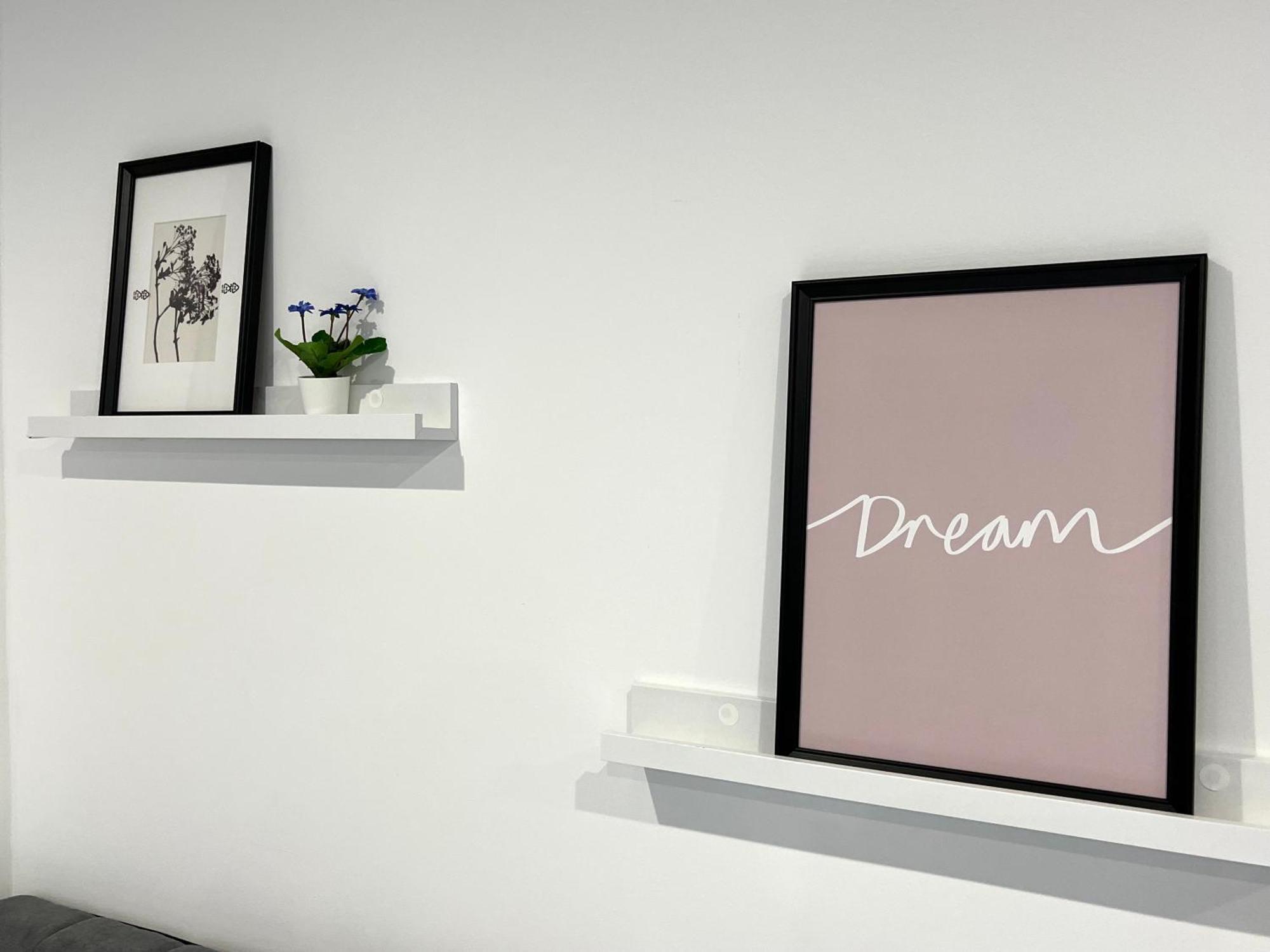 Modern, Smart And In The Heart Of The City Vienne Extérieur photo