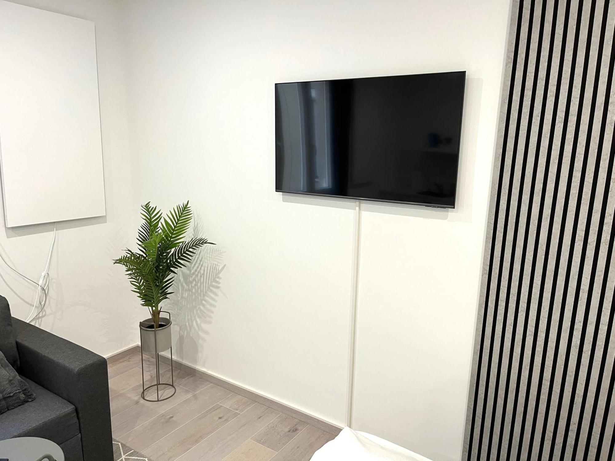 Modern, Smart And In The Heart Of The City Vienne Extérieur photo